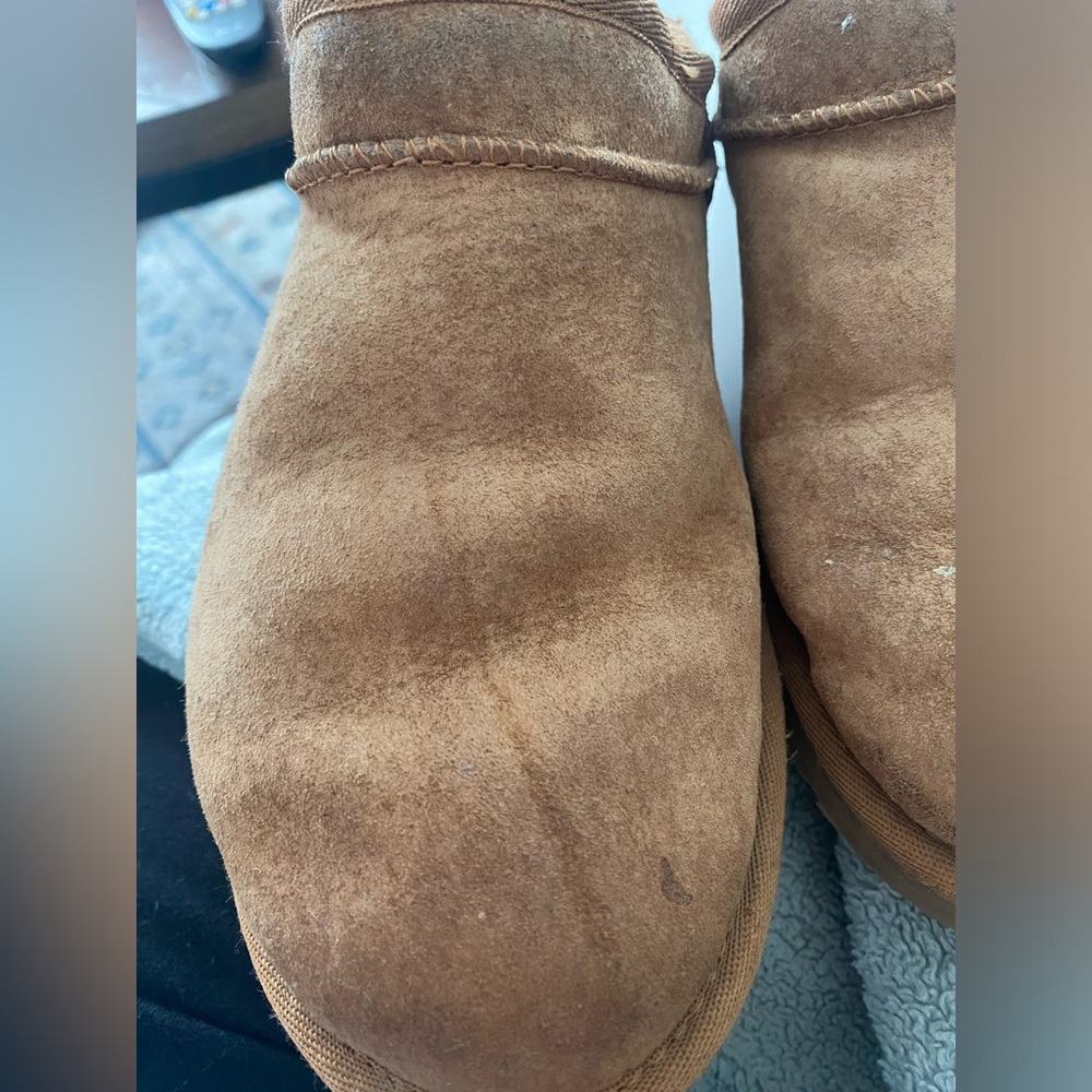 Ugg Ultra Mini - image 3